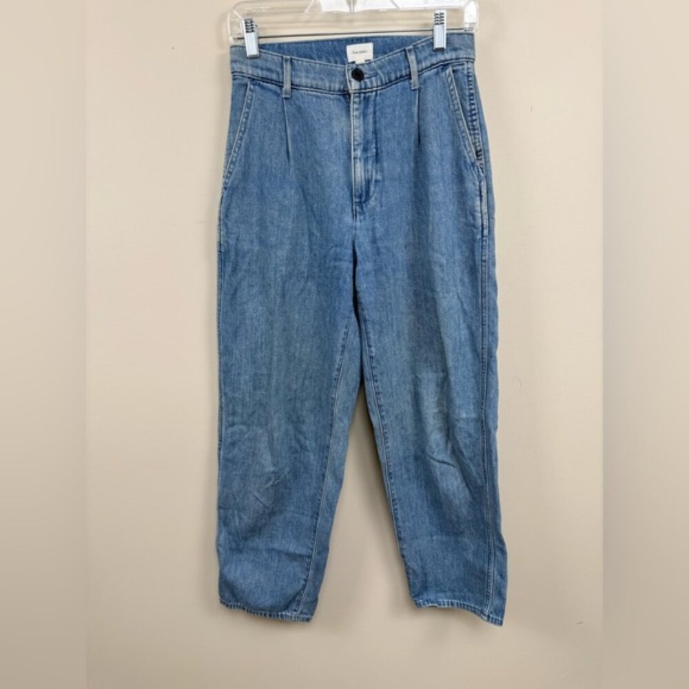 WILFRED ARITZIA FREE jeans size 4